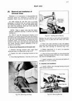 1954 Cadillac Rear Axle_Page_07.jpg